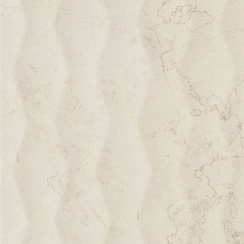 Absolute decor white matt30x60 rev.Recer Absolute decor white matt30x60 rev.Recer