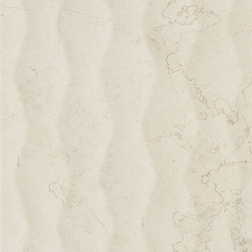 Absolute decor white matt30x60 rev.Recer Absolute decor white matt30x60 rev.Recer