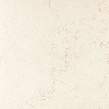 Absolute white 60x60 pavimento Recer Absolute white 60x60 pavimento Recer