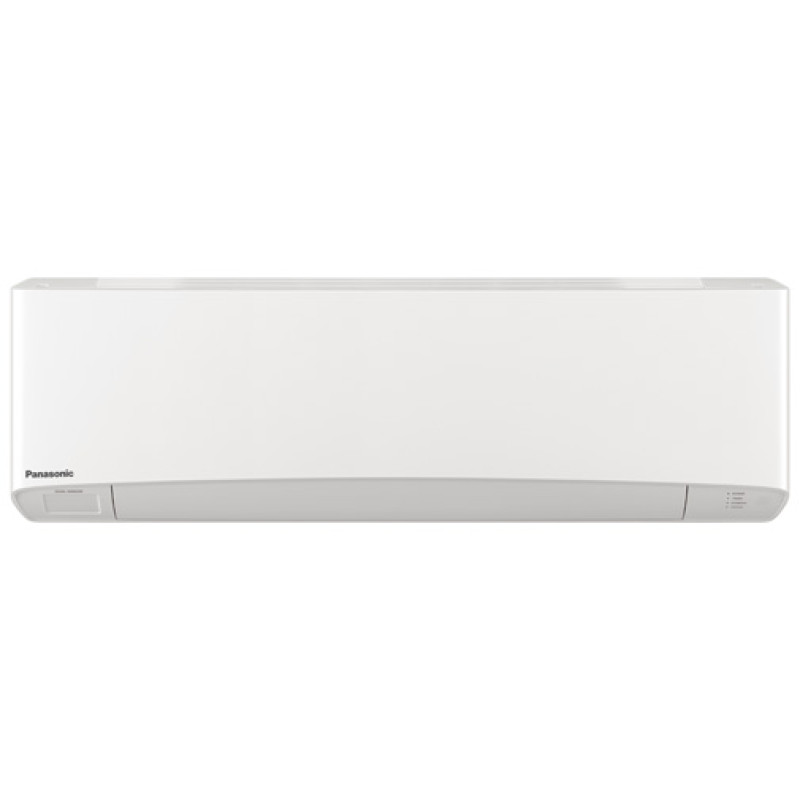AC Mult.Int.Etherea 18000 R32 Panasonic AC Mult.Int.Etherea 18000 R32 Panasonic