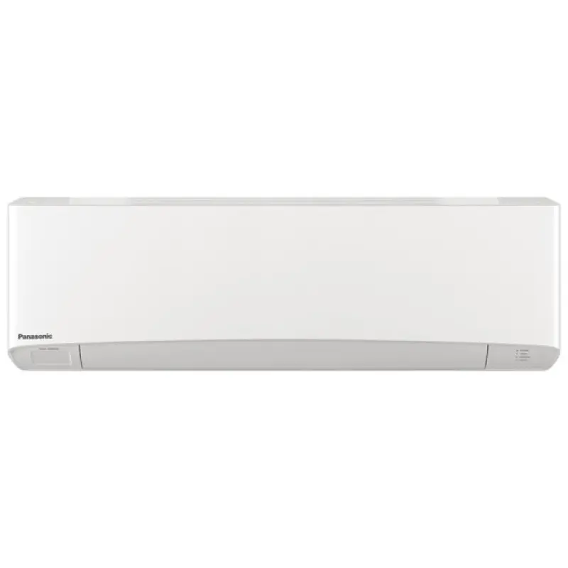 AC Mult.Int.Etherea 18000 R32 Panasonic AC Mult.Int.Etherea 18000 R32 Panasonic