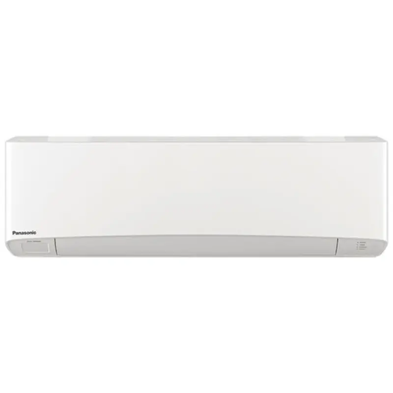 AC Multi.Int.Etherea 5000 R32 Panasonic AC Multi.Int.Etherea 5000 R32 Panasonic