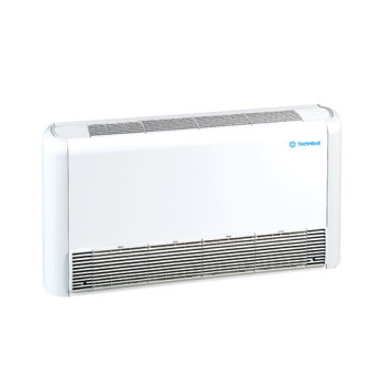 AC Ventiloconvector tecto/solo TWN02CH AC Ventiloconvector tecto/solo TWN02CH