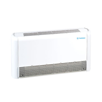 AC Ventiloconvector tecto/solo TWN08CH AC Ventiloconvector tecto/solo TWN08CH