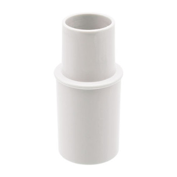 Adaptador CVTech 32 - 35 mm para escovas