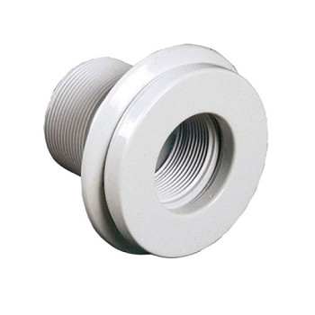 Adaptador Kripsol para mini projetor liner