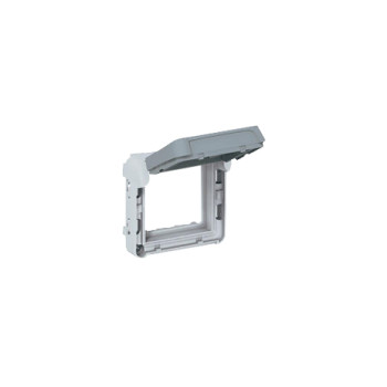 ADAPTADOR MOSAIC (IP55) PLEXO