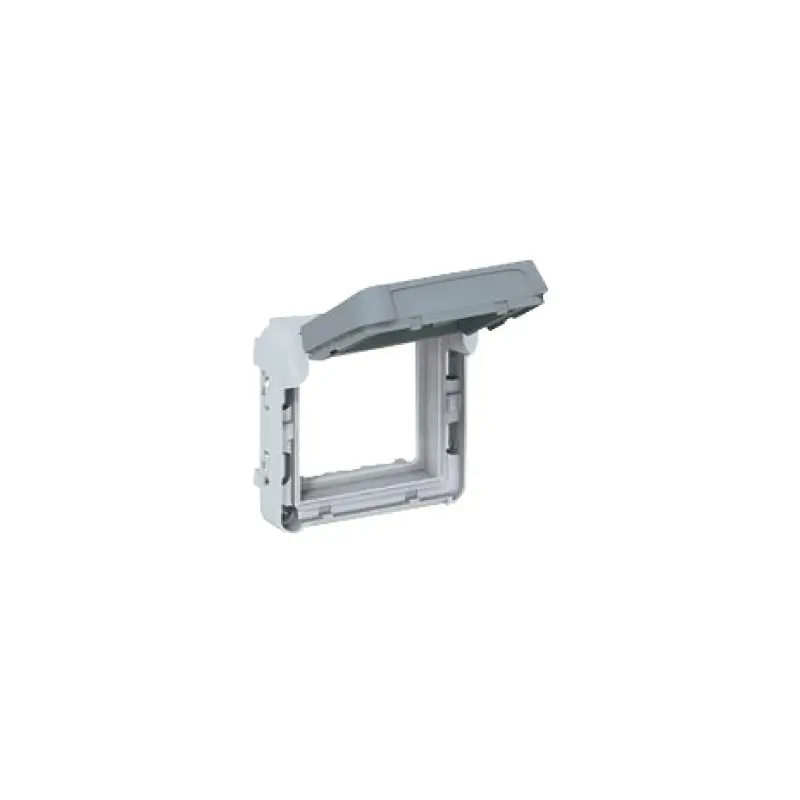 ADAPTADOR MOSAIC (IP55) PLEXO