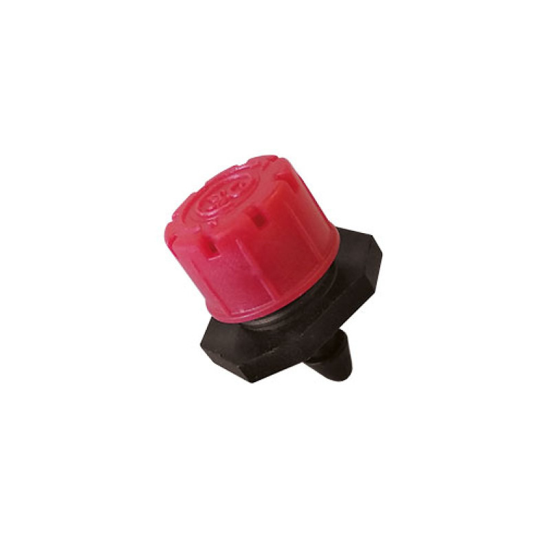 Alargador jato Bluezone Water Basic 360º Alargador jato Bluezone Water Basic 360º