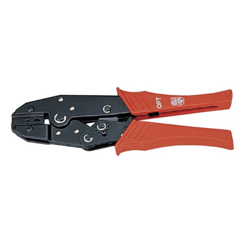Alicate cravar LY-03C Alicate cravar LY-03C
