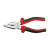 Alicate universal Super-Ego 200 mm