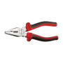 Alicate universal Super-Ego 200 mm