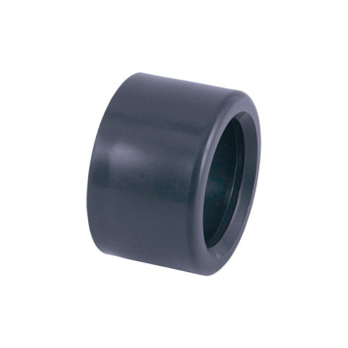 Anel redução PVC 32 x 20 mm F/M para colar Anel redução PVC 32 x 20 mm F/M para colar