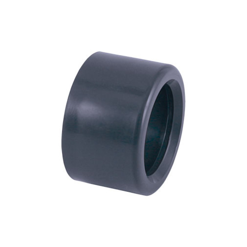 Anel redução PVC 32 x 20 mm F/M para colar Anel redução PVC 32 x 20 mm F/M para colar