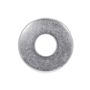 Anilha plana larga DIN 9021 M16