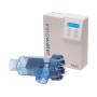 Aparelho sal Innowater SMC 10 g/h
