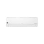 Ar condicionado monosplit LG Standard 3,5 kW R32 Wi-Fi
