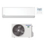 Ar condicionado monosplit Panasonic servidores 3,5 kW R32