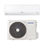 Ar condicionado monosplit Samsung AR35 3,5 kW R32