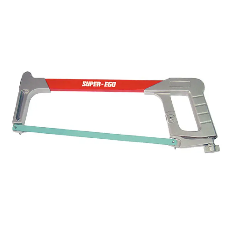 Arco serra Super-Ego Pro carbono