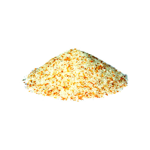 Areia especial Inpool 0,4-0,8 mm saco 25 kg para filtro Areia especial Inpool 0,4-0,8 mm saco 25 kg para filtro