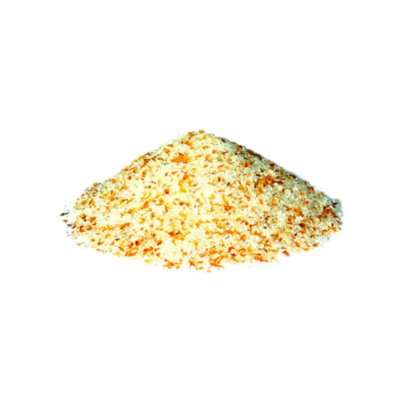 Areia especial Inpool 0,4-0,8 mm saco 25 kg para filtro