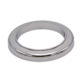 Argola base 40 mm para torneira