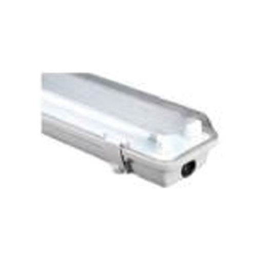 ARMADURA EST.TCW060 2XTL-D18W HF ARMADURA EST.TCW060 2XTL-D18W HF