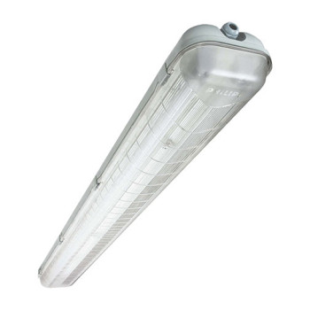 ARMADURA EST.TCW060 2XTL-D36W HF ARMADURA EST.TCW060 2XTL-D36W HF