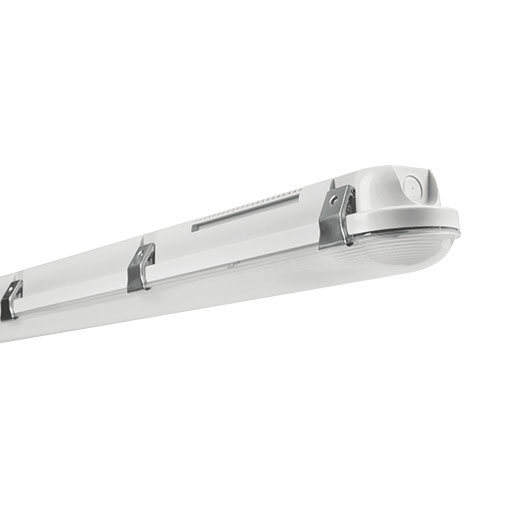 Armadura LED Osram Damp Proof 21 W 1200 mm Armadura LED Osram Damp Proof 21 W 1200 mm