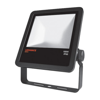 Armadura LED Osram Floodlight 20 W 3000 K IP65