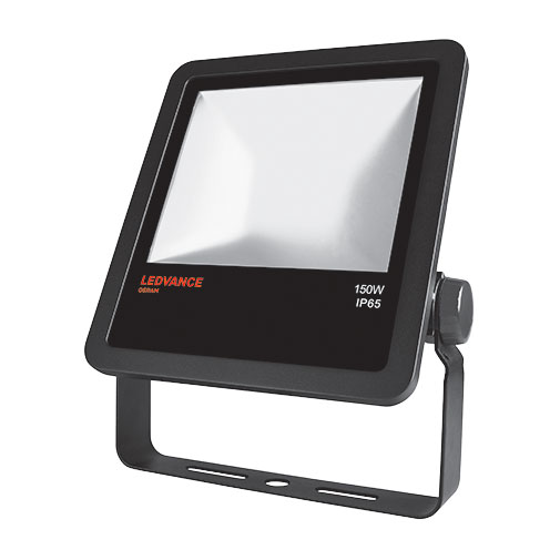 Armadura LED Osram Floodlight 20 W 3000 K IP65 Armadura LED Osram Floodlight 20 W 3000 K IP65