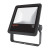 Armadura LED Osram Floodlight 20 W 3000 K IP65