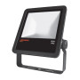 Armadura LED Osram Floodlight 20 W 3000 K IP65