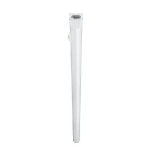 Armadura LED Osram Linear 14 W 1200 mm com interruptor Armadura LED Osram Linear 14 W 1200 mm com interruptor