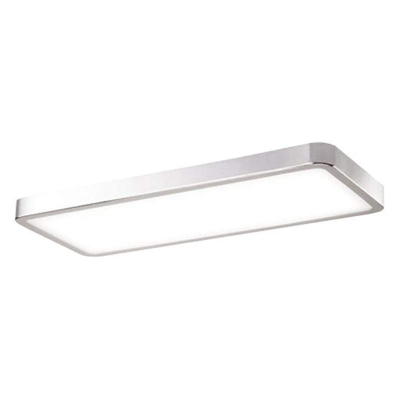 Armadura Led Siker 505BLO148B35 EXO Armadura Led Siker 505BLO148B35 EXO