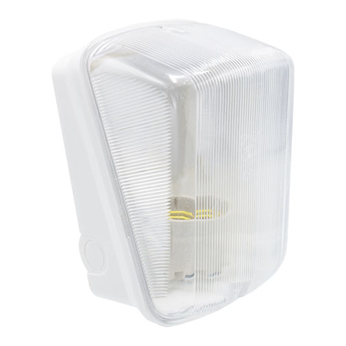 Armadura olho de boi JSL 460 com grade Armadura olho de boi JSL 460 com grade