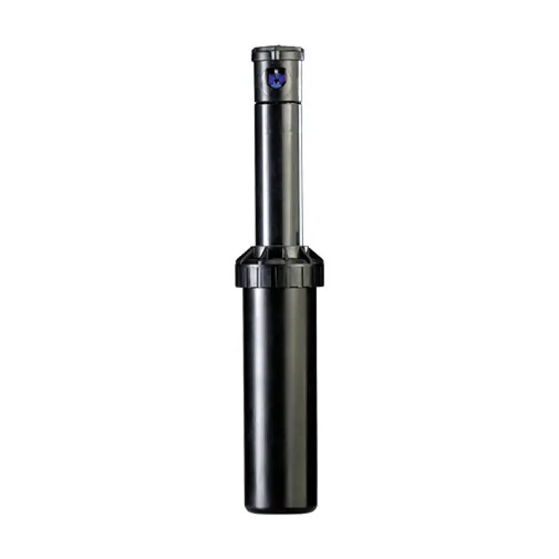 Aspersor Rain Bird 3504 PC 1/2" Aspersor Rain Bird 3504 PC 1/2"