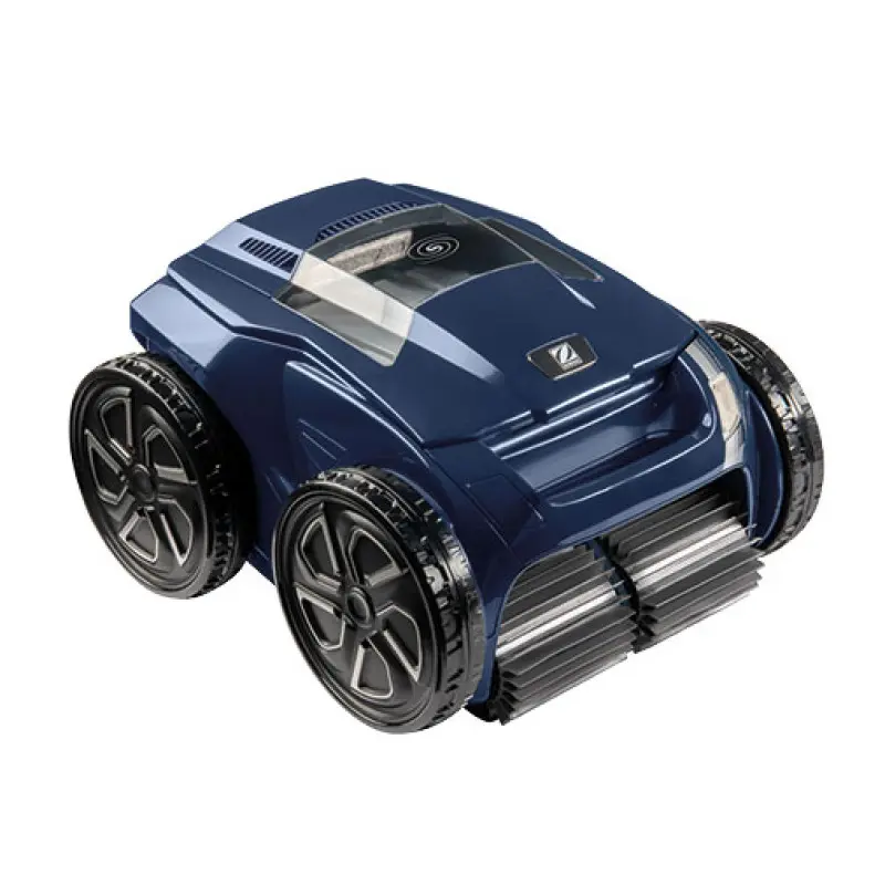 Aspirador elétrico Zodiac RA 6500 iQ