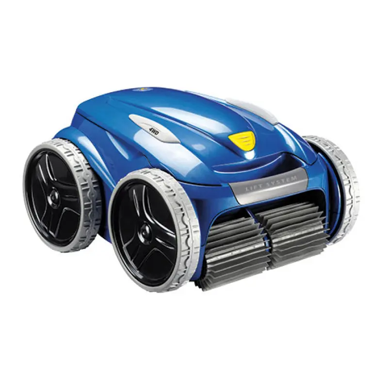 Aspirador elétrico Zodiac RV 5300 Vortex