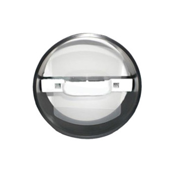 Auto amplificador Aldes VMC para cozinha Auto amplificador Aldes VMC para cozinha