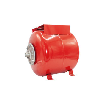 Autoclave horizontal aço 24 L com membrana Autoclave horizontal aço 24 L com membrana