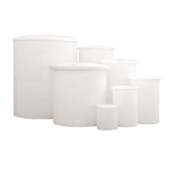 Bacia retenção circular 90 L para depósito dosificador DSD Bacia retenção circular 90 L para depósito dosificador DSD