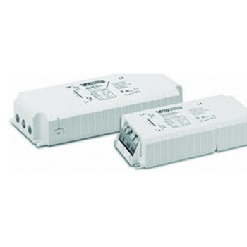 BALASTRO 58W CLASSE B2 508186