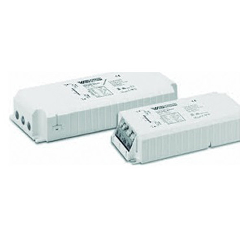 BALASTRO 58W CLASSE B2 508186 BALASTRO 58W CLASSE B2 508186