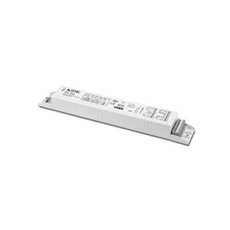 BALASTRO EL 1X36W K-LITE BALASTRO EL 1X36W K-LITE