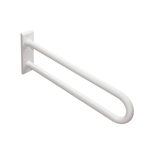 barra fixa sanita system 801 barra fixa sanita system 801