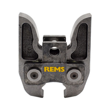 Base adaptação Rems Z2 para anel M42-M54 e Power-Press XL ACC