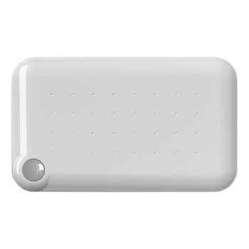 Base duche acrílica Sanitana Esfera 1000 x 700 x 80 mm de pousar Base duche acrílica Sanitana Esfera 1000 x 700 x 80 mm de pousar