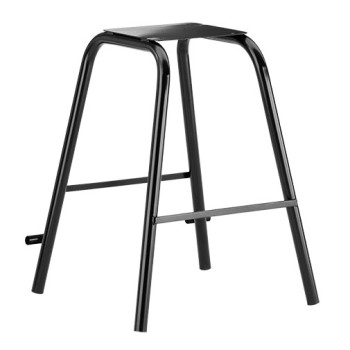 Bastidor Rems para máquina ranhurar Collum RG 2